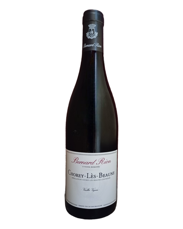 CHOREY LES BEAUNE 2024