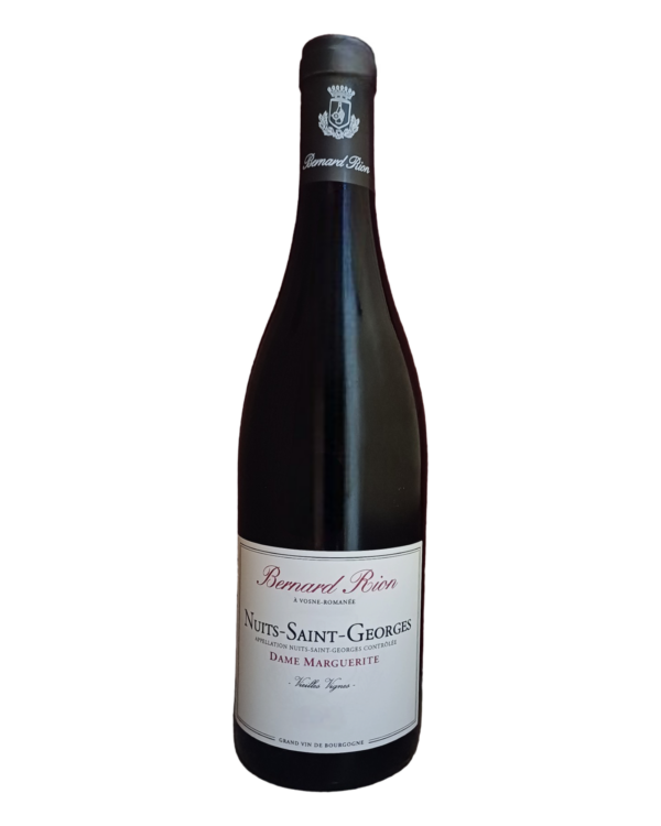 NUITS SAINT GEORGES DAME MARGUERITE 2024