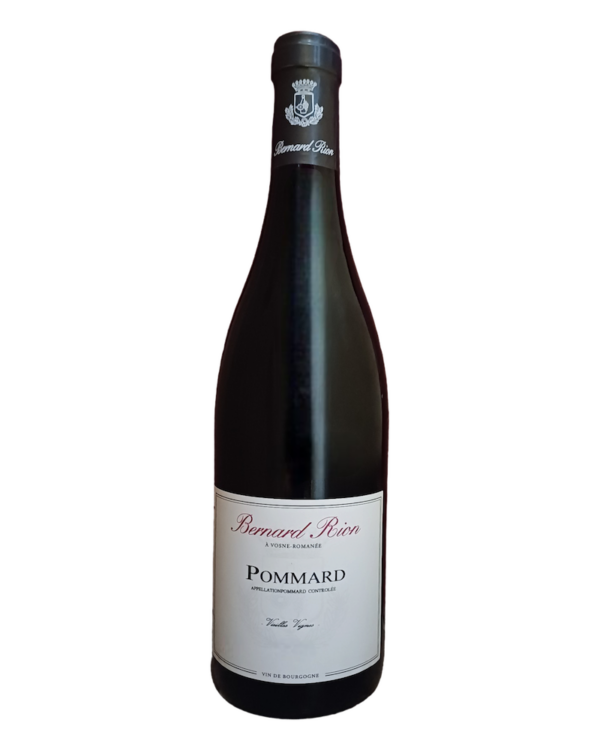POMMARD 2023 DOMAINE RION