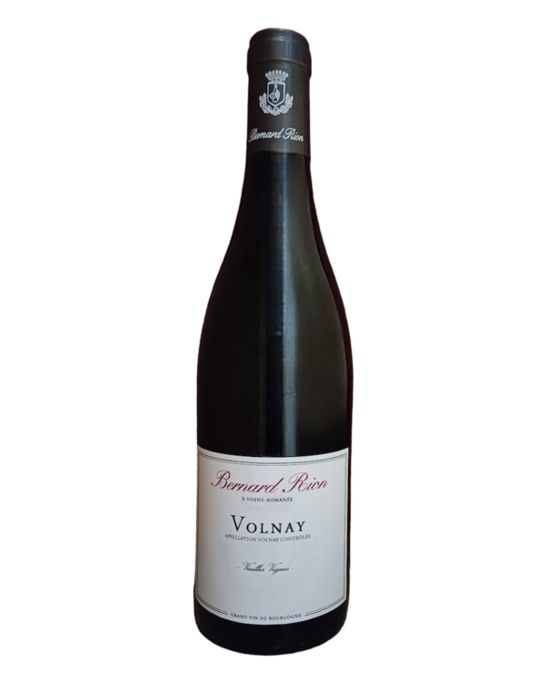 VOLNAY  2024