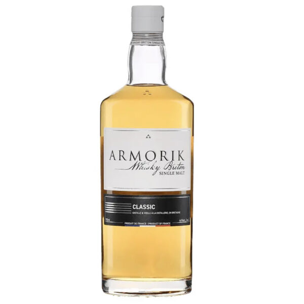 ARMORIK Classic Bio