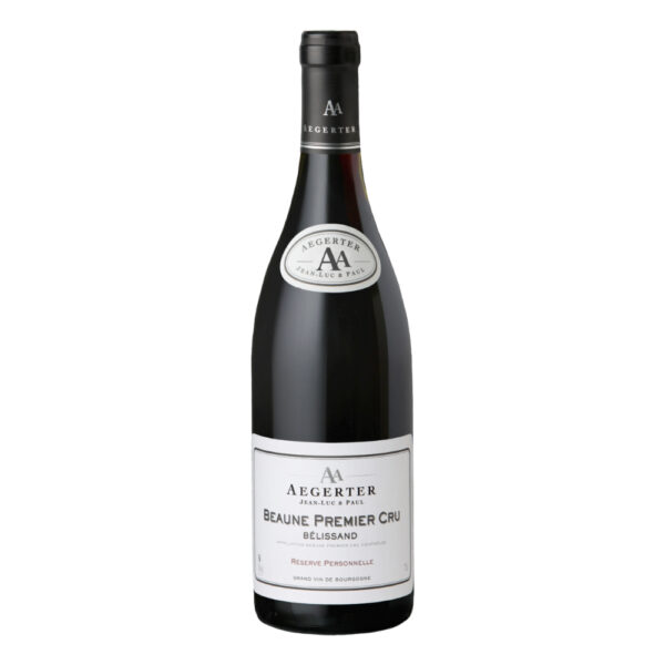 BEAUNE 1ER CRU BELISSAND 2024