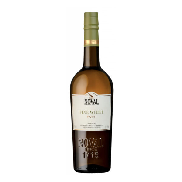 TAWNY FINE WHITE