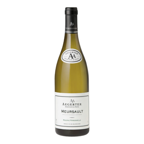MEURSAULT 2024