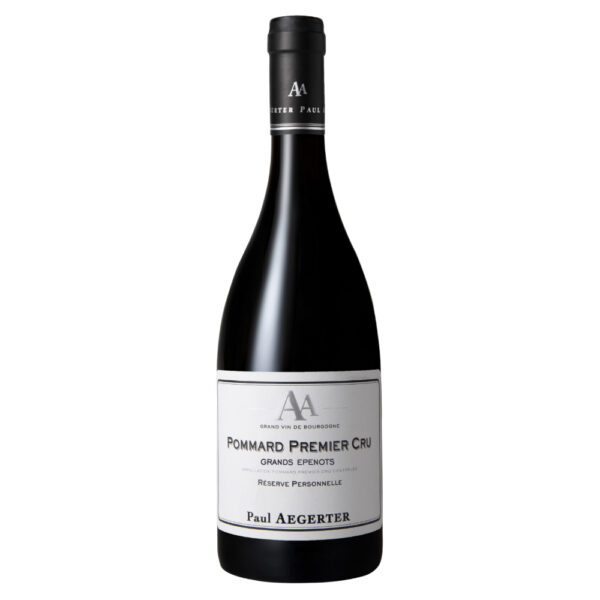 POMMARD 1ER CRU GRANDS EPENOTS 2024